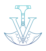 Inuaverse
