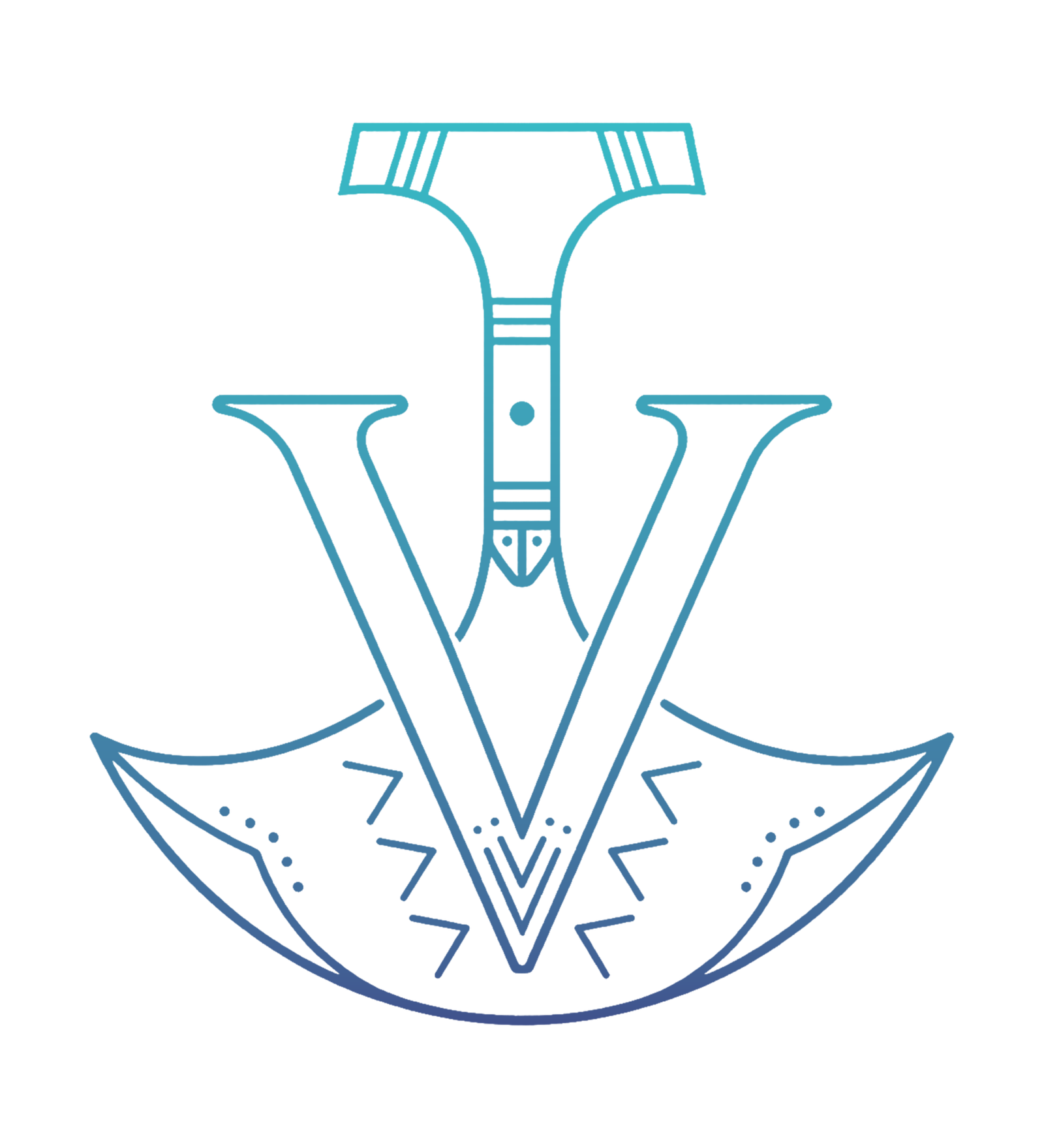 inuaverse.com